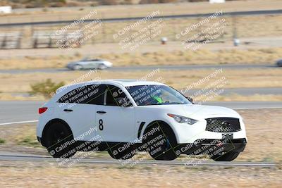 media/Dec-10-2023-Speed Ventures (Sun) [[39b0c55476]]/5-Blue/Turn 13/